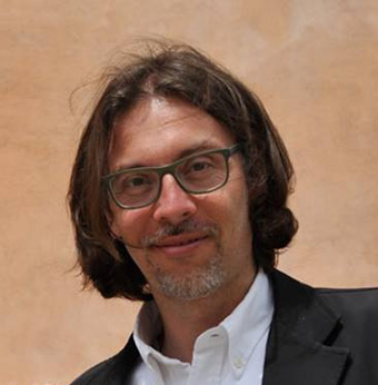 Flavio Garuti