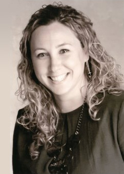Giulia de Bassa Scheresberg