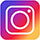 Casa Zero su Instagram
