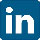 Giulia de Bassa Scheresberg su Linkedin